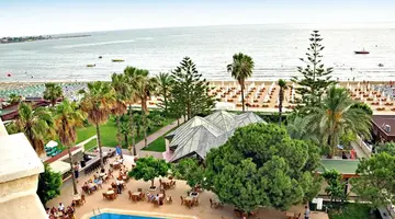 Nerton Hotel