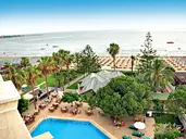 NERTON HOTEL
