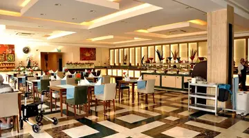 NERTON HOTEL