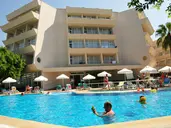 Nerton Hotel
