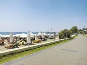 Nerton Hotel