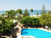 Nerton Hotel