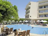 Nerton Hotel