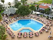 NERTON HOTEL