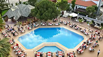 NERTON HOTEL
