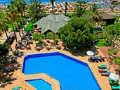 Nerton Hotel 