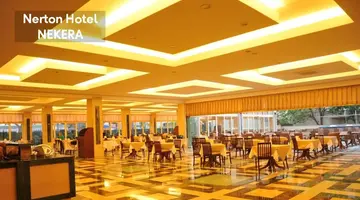 NERTON OTEL