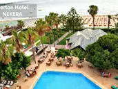 NERTON OTEL
