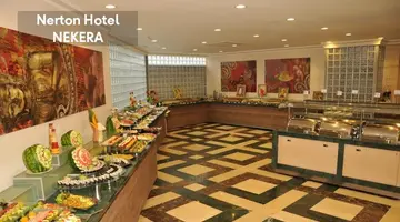 NERTON OTEL