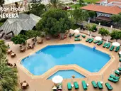 NERTON OTEL