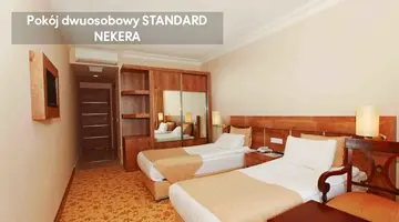 NERTON OTEL