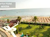 NERTON OTEL