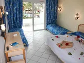 Nesrine Hammamet