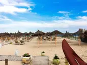 Nesrine Hammamet