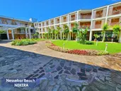 Nessebar Beach Resort