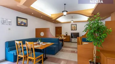 Nessebar Beach Resort