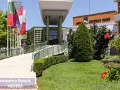 Nessebar Beach Resort