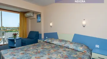 Nessebar Beach Resort