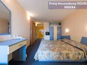 Nessebar Beach Resort