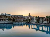 Nessebar Beach
