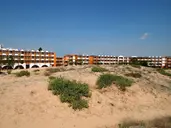 Nessebar Beach