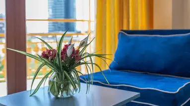 NESSEBAR BEACH
