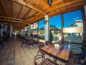 NESSEBAR FORT CLUB