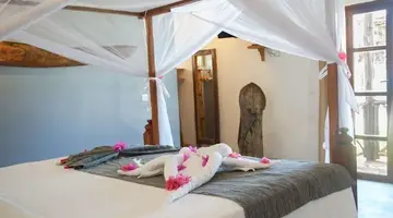 Nest Style