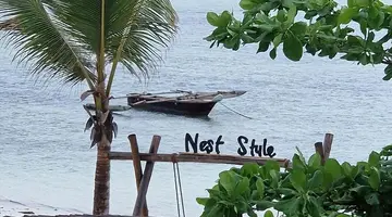 Nest Style