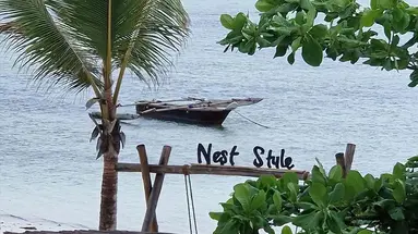 Nest Style
