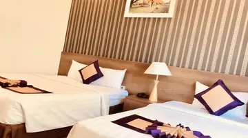 NESTA HOTEL