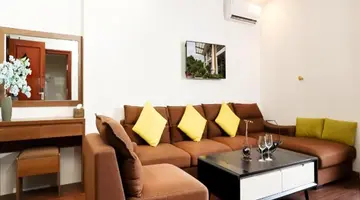 NESTA HOTEL