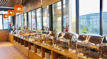 NESTA HOTEL