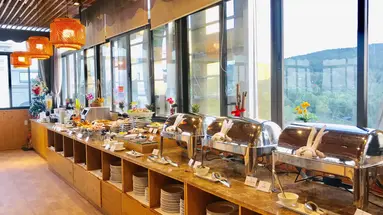 NESTA HOTEL