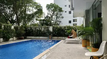 NESTA HOTEL