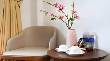 NESTA HOTEL