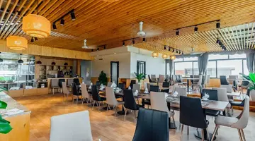 NESTA HOTEL