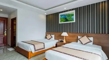 NESTA HOTEL