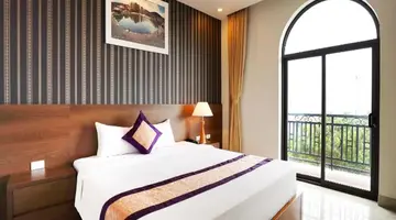 NESTA HOTEL
