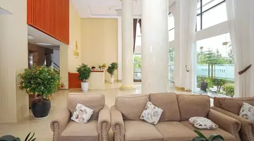 NESTA HOTEL
