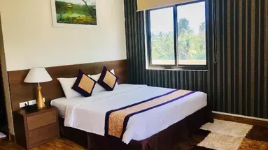 NESTA HOTEL