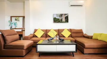 NESTA HOTEL