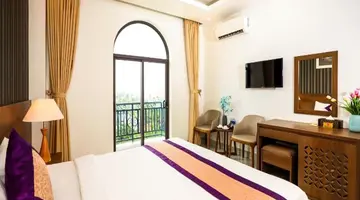 NESTA HOTEL