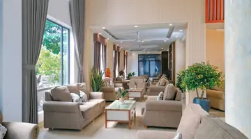 NESTA HOTEL