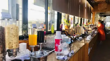 NESTA HOTEL