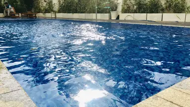 NESTA HOTEL