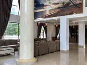 NESTA HOTEL