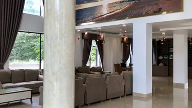 NESTA HOTEL