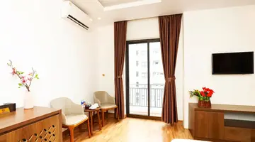 NESTA HOTEL