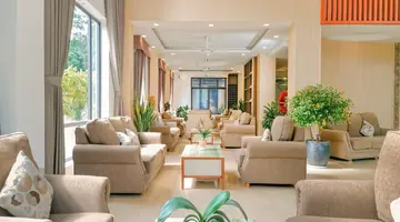 NESTA HOTEL